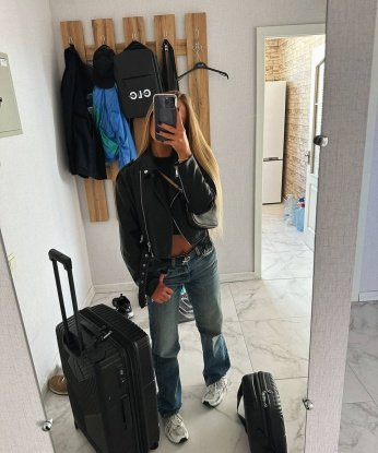 Анкета проститутки Анжелика - Фото, г. Дружба, 24 года, №10446