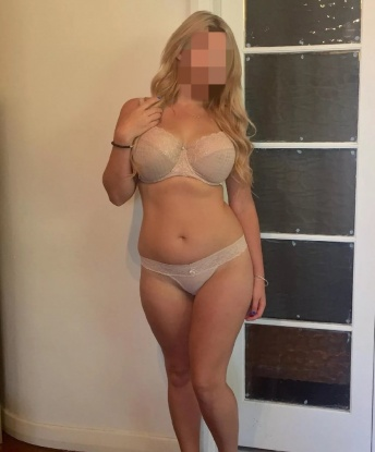 Анкета проститутки Валентина - Фото, г. Дружба, 36 лет, №12236