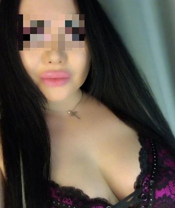 Анкета проститутки Арина - Фото, г. Дружба, 30 лет, №4124