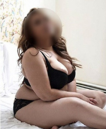 Анкета проститутки Таник - Фото, г. Дружба, 31 год, №4441