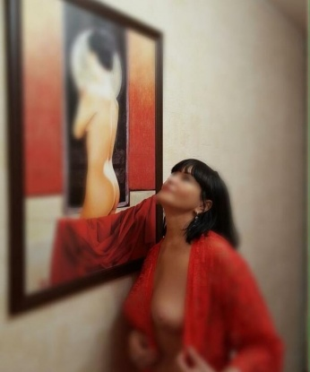 Анкета проститутки Марина - Фото, г. Дружба, 20 лет, №7173