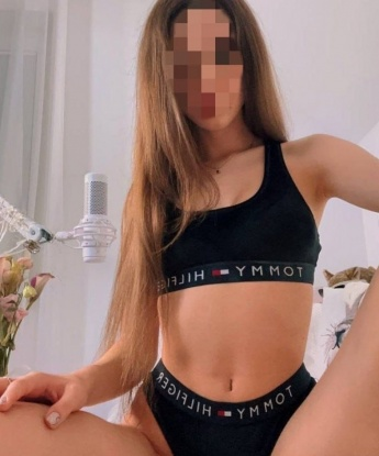 Анкета проститутки Маргарита - Фото, г. Дружба, 24 года, №9003